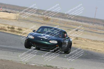 media/Nov-04-2023-CalClub SCCA (Sat) [[cb7353a443]]/Group 3/Sweeper (Qual)/